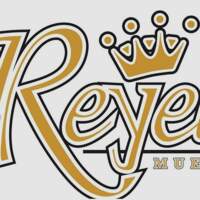 Reyel Muebles