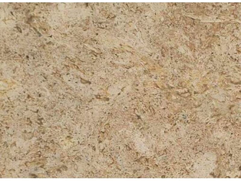 Mármol Travertino Mexico 