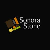 Sonora Stone