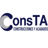 CONSTA CONSTRUCCIONES Y ACABADOS