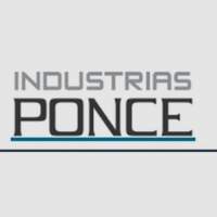 Industrias Ponce