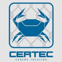 Cercas Técnicas