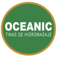 Tinas Oceanic México