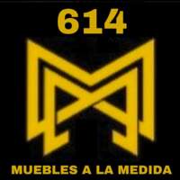 614-Muebles a la Medida