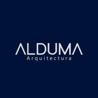 Alduma