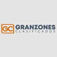 Granzones Clasificados