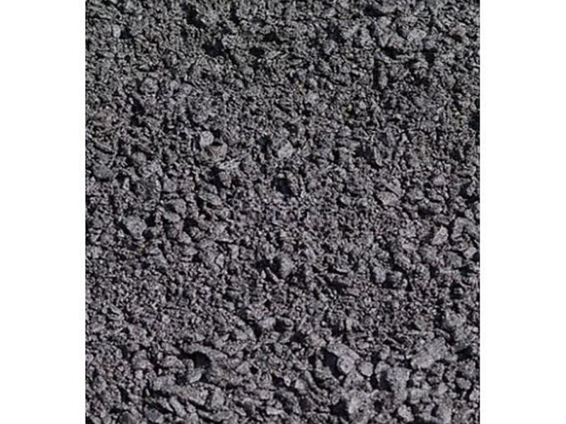 Base Caliza -11/2” México 