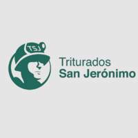 TRITURADOS SAN JERÓNIMO