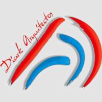 Diark Arquitectos
