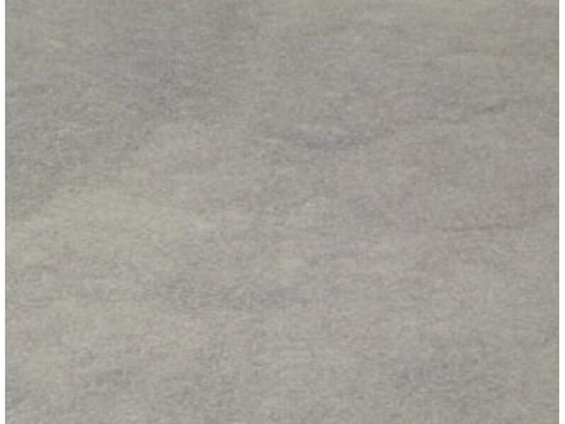 ARENA N°4 GRIS MÉXICO