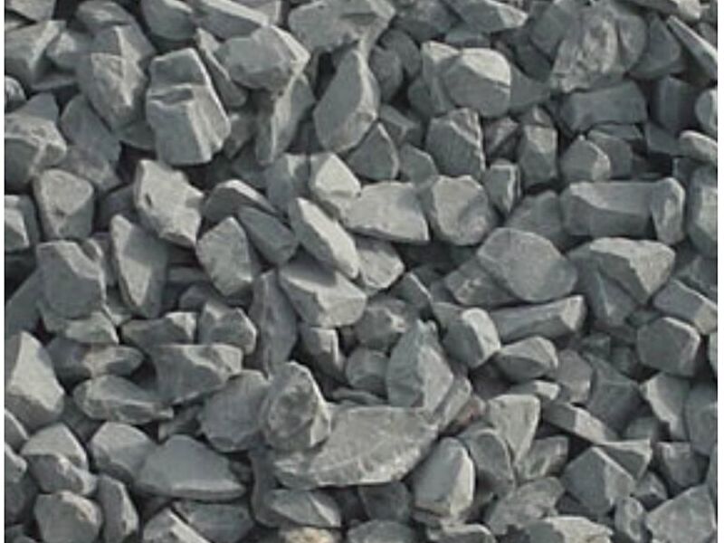 Sello Piedra Caliza 3S México