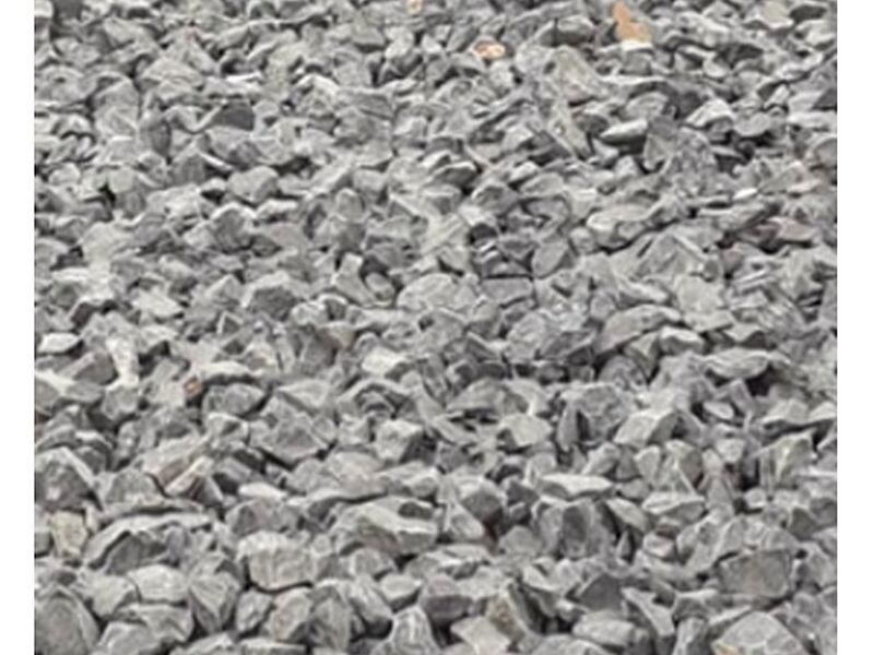 Sello Piedra Caliza 3A México
