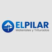 ELPILAR