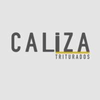 Caliza Triturados