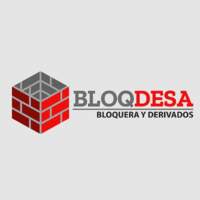 BLOQDESA