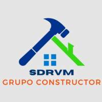 Grupo Constructor SDRVM