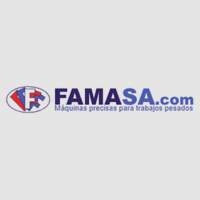 Famasa Monterrey