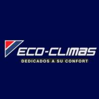 Eco-Climas