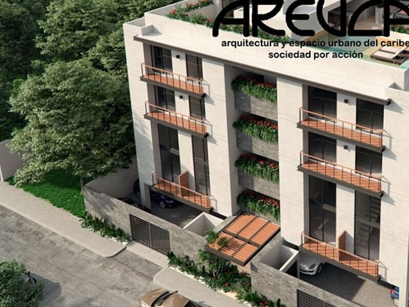 Proyectos Arquitectónicos Tampico