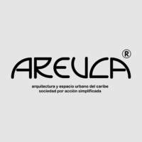 Areuca
