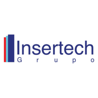 Insertech Grupo México