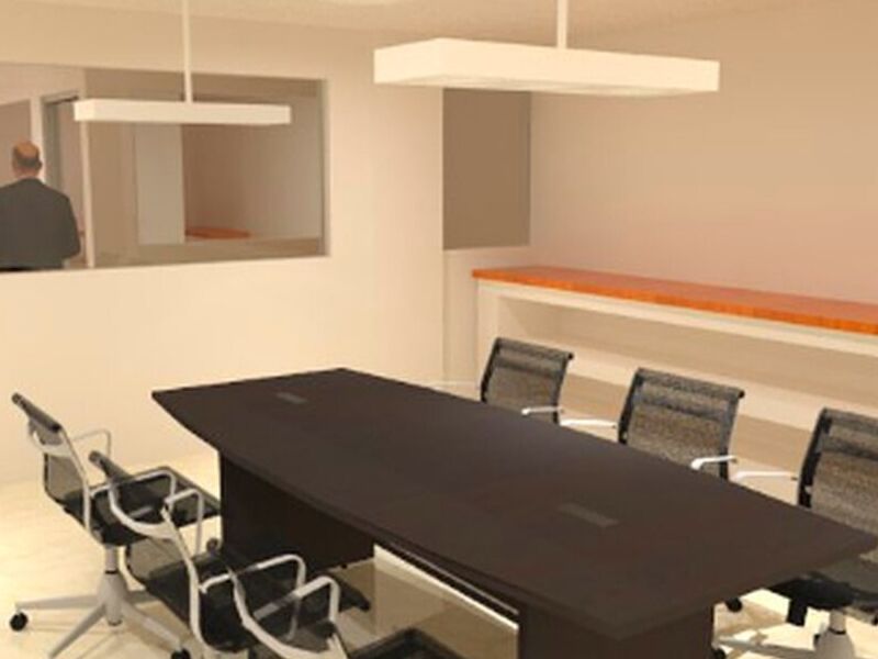 Arquitectura México