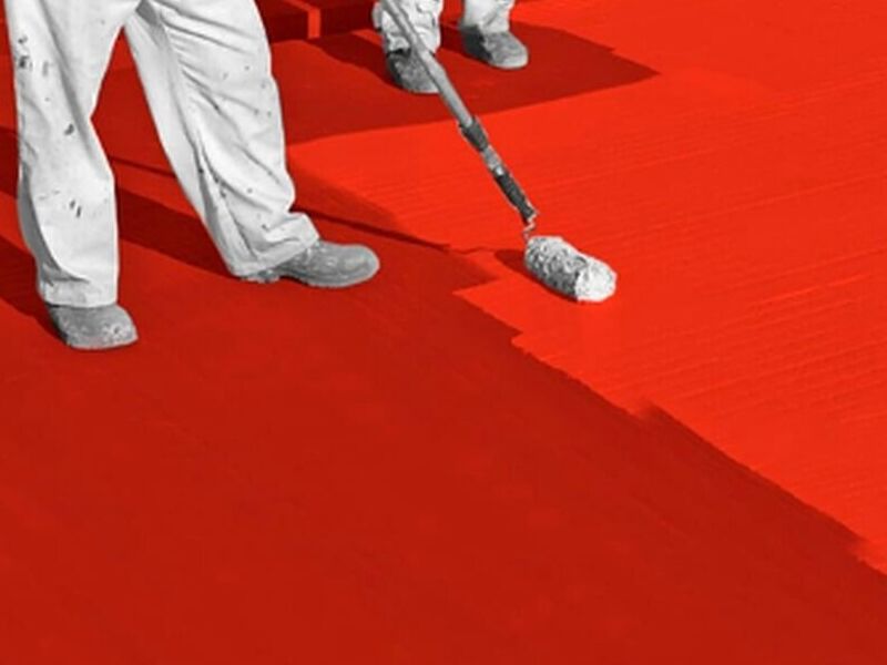 Mantenimiento Monterrey