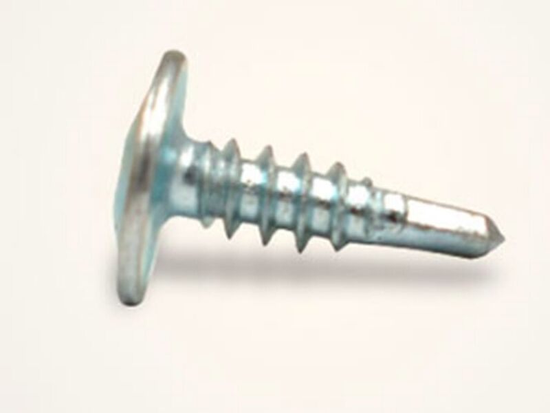 Tornillo Cuerda TIJUANA