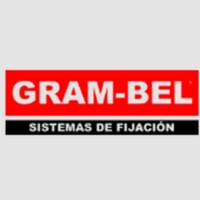 Grambel tijuana