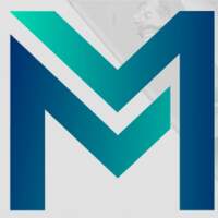 Macicsa