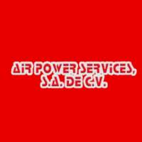NAIR POWER SERVICES SA DE CV