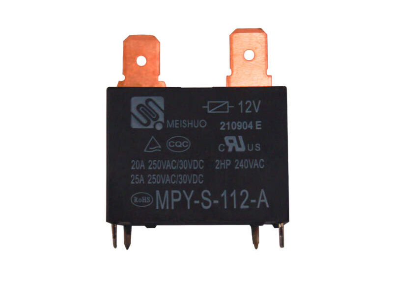  Tarjeta Electronica Minisplit méxico 