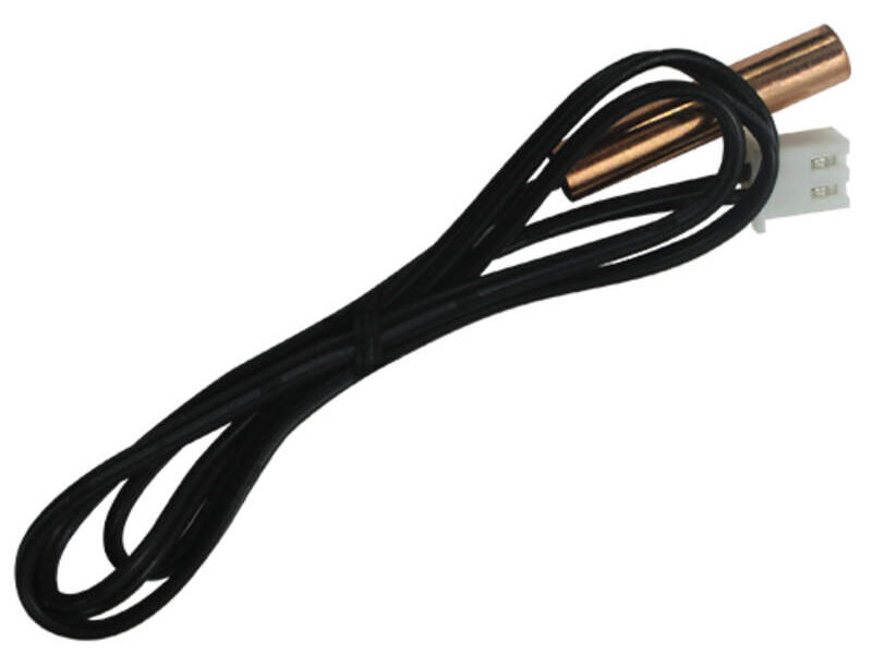 Sensor Cobre 15K Minisplit méxico