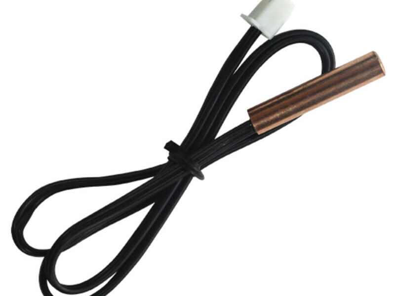 Sensor Cobre 20K Minisplit méxico