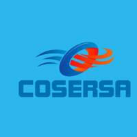 COSERSA