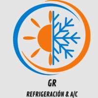 GR REFRIGERACIÓN & A/c