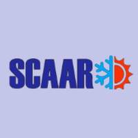 SCAAR