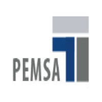 PEMSA