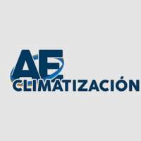 AE CLIMATIZACION