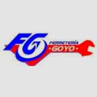Ferreteria Goyo