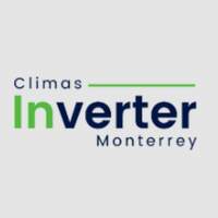CLIMAS INVERTER MONTERREY