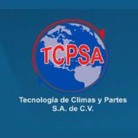 TCPSA