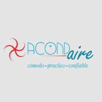 ACOND AIRE