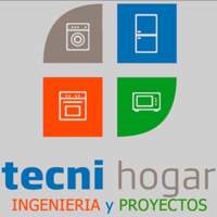 TECNI HOGAR