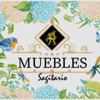 Muebles Sagitario Texcoco