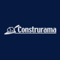 Promexma Villahermosa