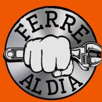 Ferre Al Día