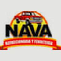 Refaccionaria y Ferretería NAVA