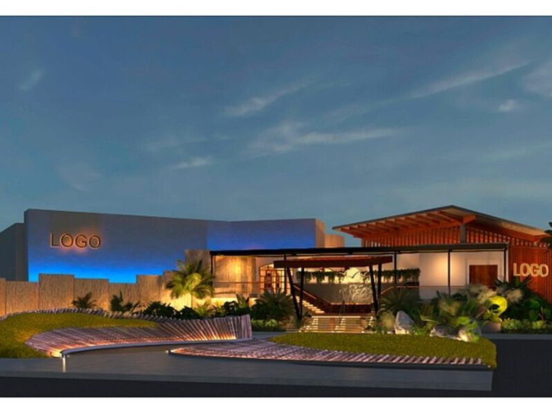 Proyectos Arquitectónicos Jalisco 