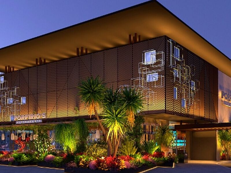 Proyectos Arquitectónicos Tepic